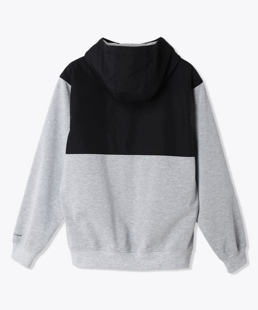 Wilkinson Cove Hoody