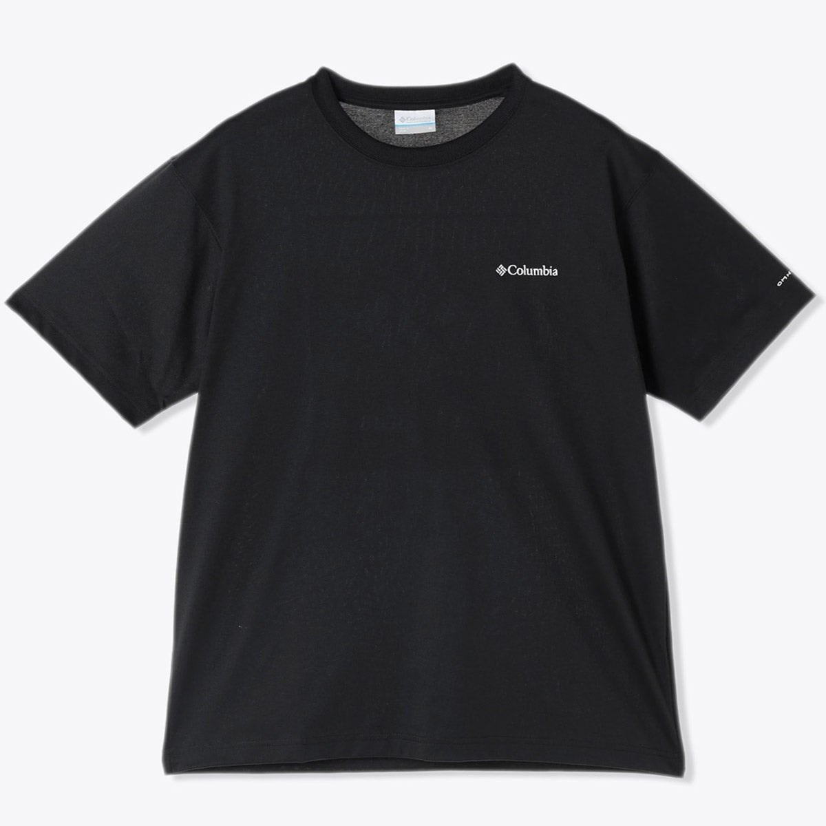 Columbia アーバンハイクショートスリーブティー メンズ Tシャツ アウトドア 半袖