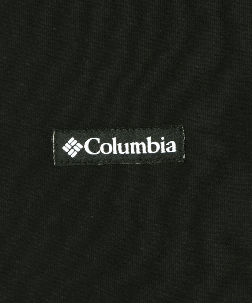 Newfound Garden Long Sleeve T-Shirt