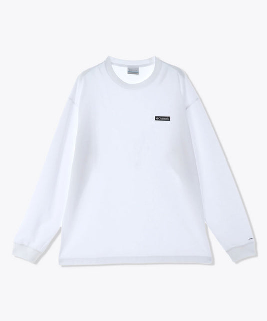 Newfound Garden Long Sleeve T-Shirt