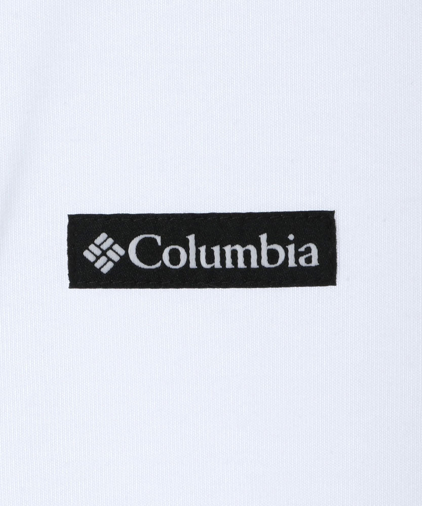 Newfound Garden Long Sleeve T-Shirt