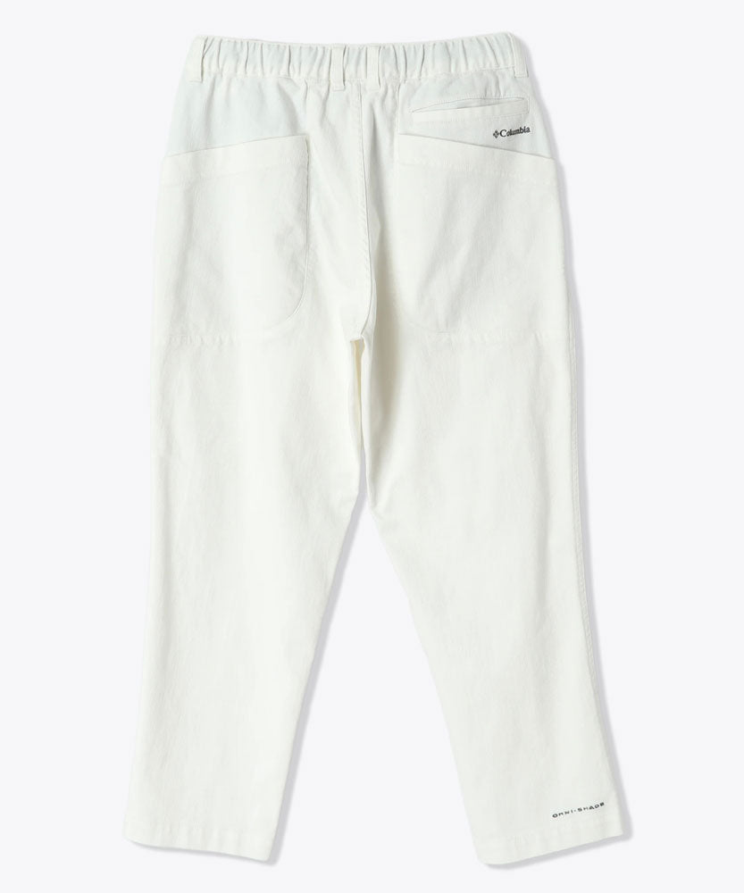 Loma Vista denim pants