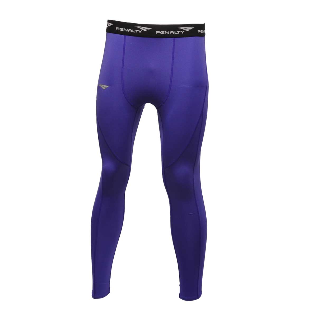 Long inner spats Soccer wear Futsal wear