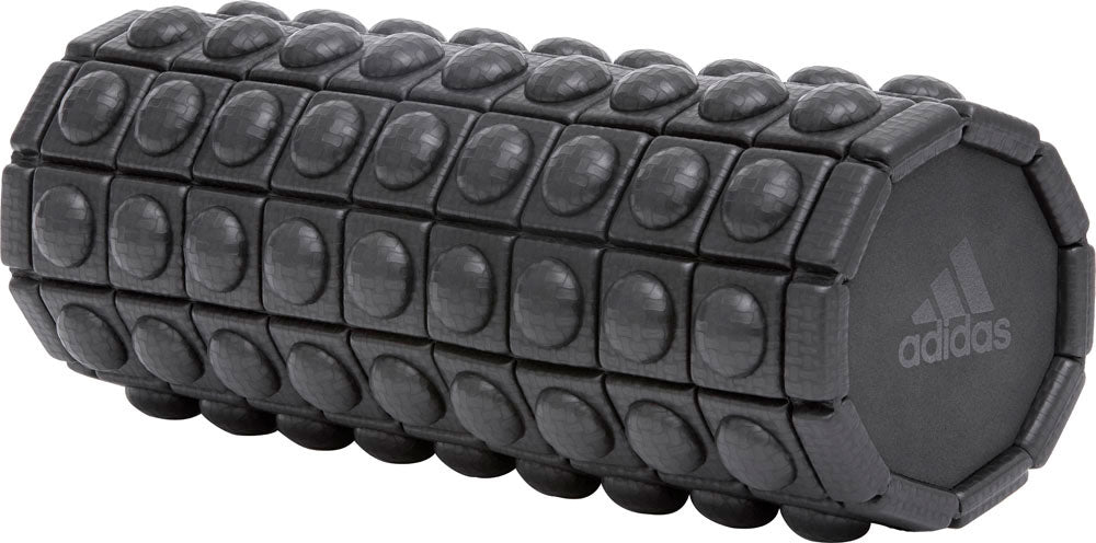 ADIDAS Foam Roller TX