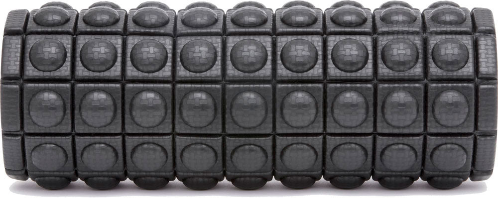 ADIDAS Foam Roller TX