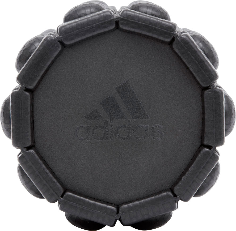 ADIDAS Foam Roller TX