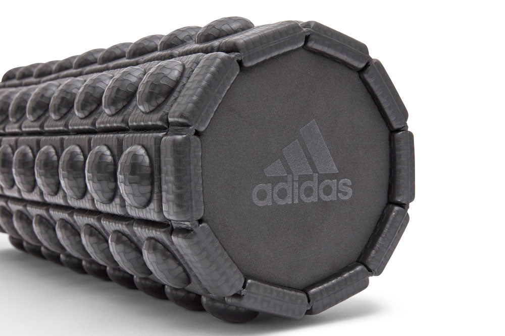 ADIDAS Foam Roller TX