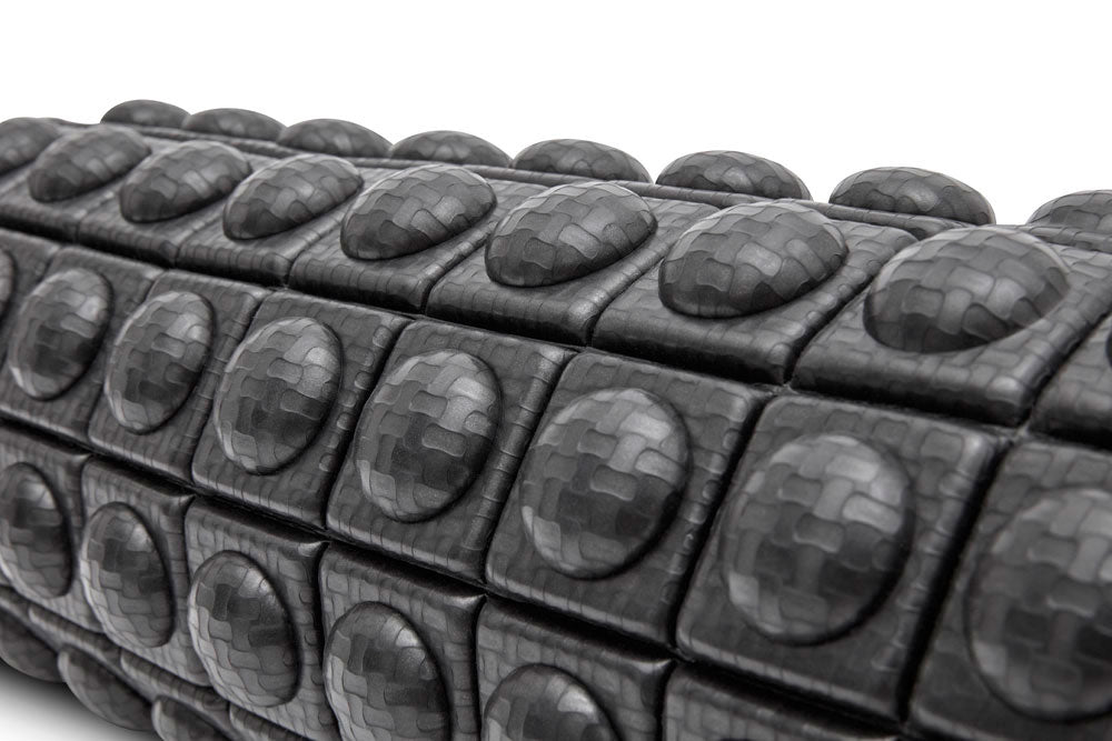 ADIDAS Foam Roller TX