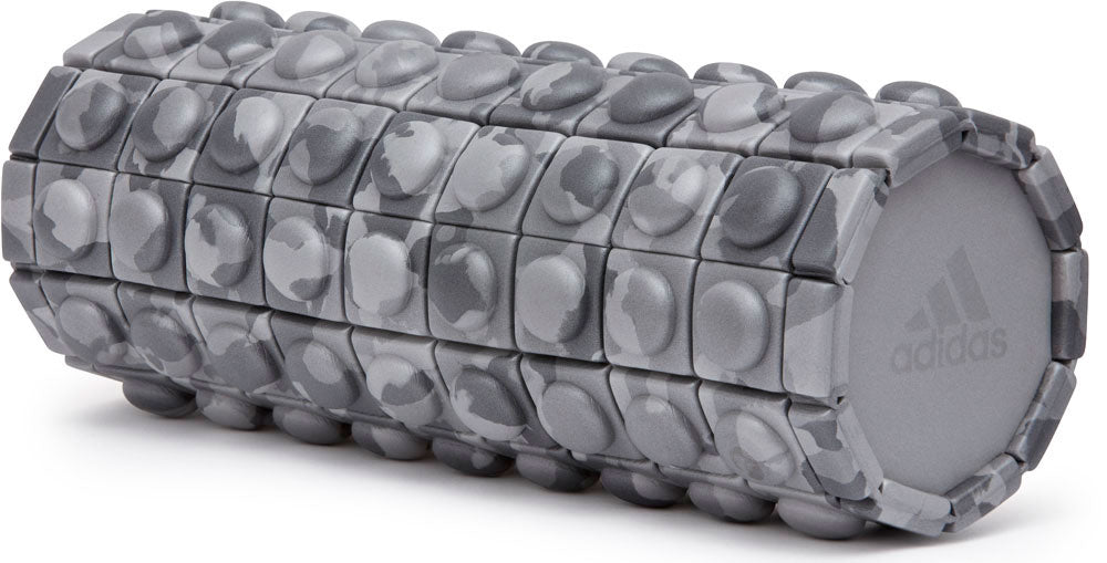 ADIDAS Foam Roller TX