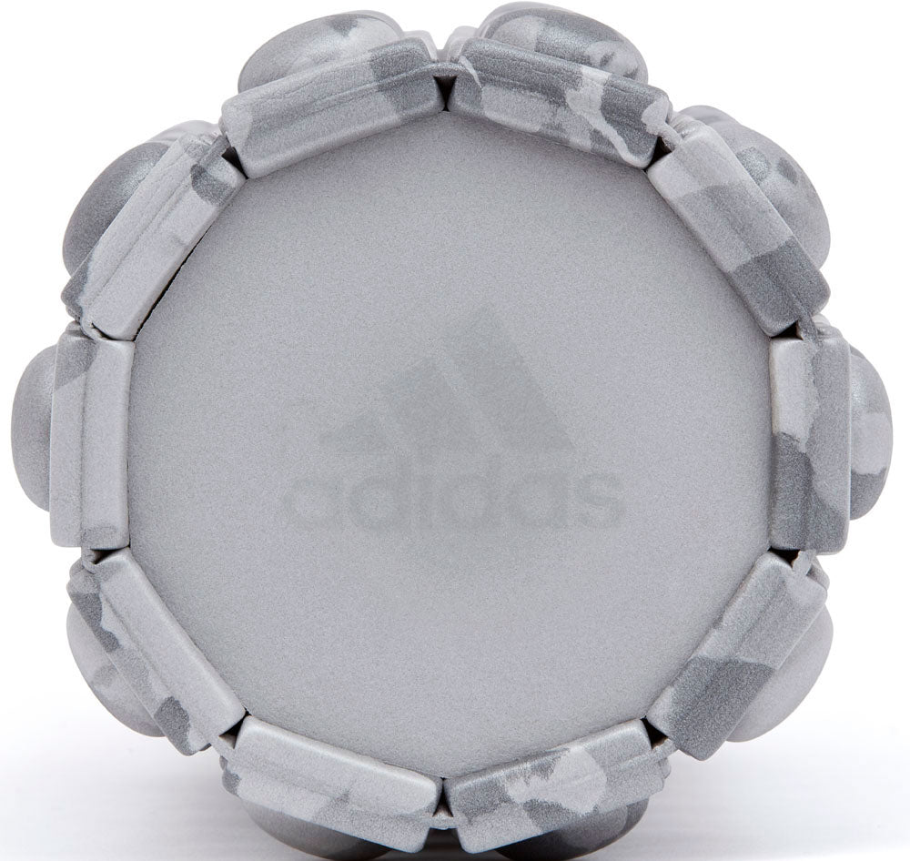 ADIDAS Foam Roller TX