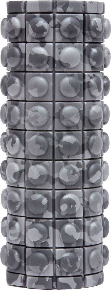 ADIDAS Foam Roller TX