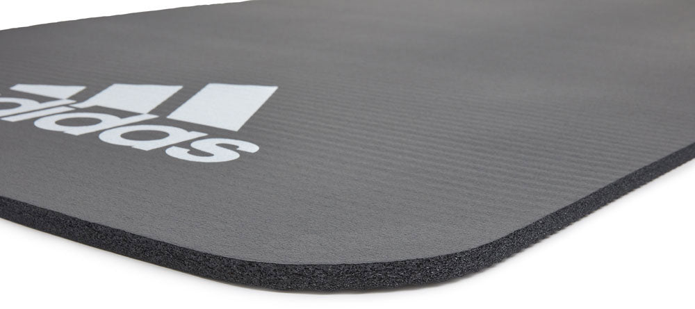 Adidas Fitness Mat 10mm