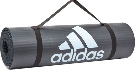 Adidas Fitness Mat 10mm