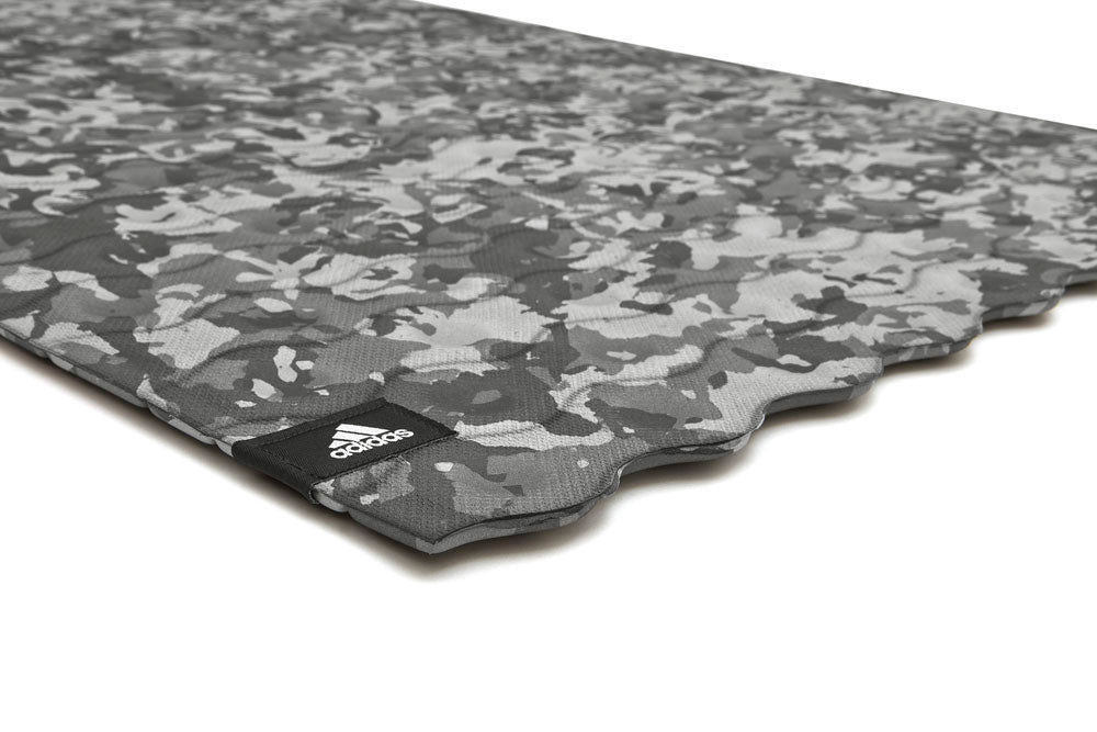 ADIDAS Training Mat Yoga Fitness