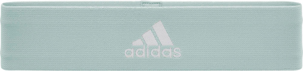 adidas（アディダス） レジスタンスバンド ライト