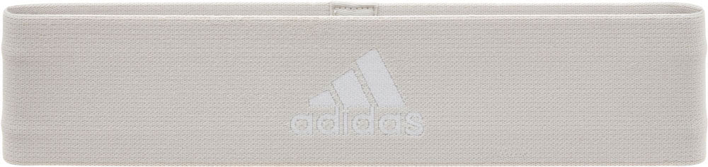 adidas（アディダス） レジスタンスバンド ライト