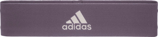 Adidas Resistance Bands, Medium