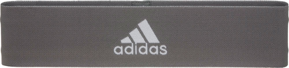 Adidas Resistance Bands, Medium