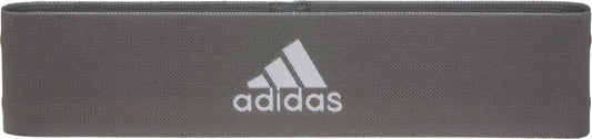 Adidas Resistance Bands, Medium