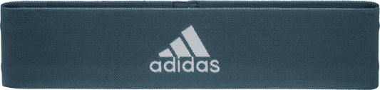 Adidas Resistance Bands Heavy