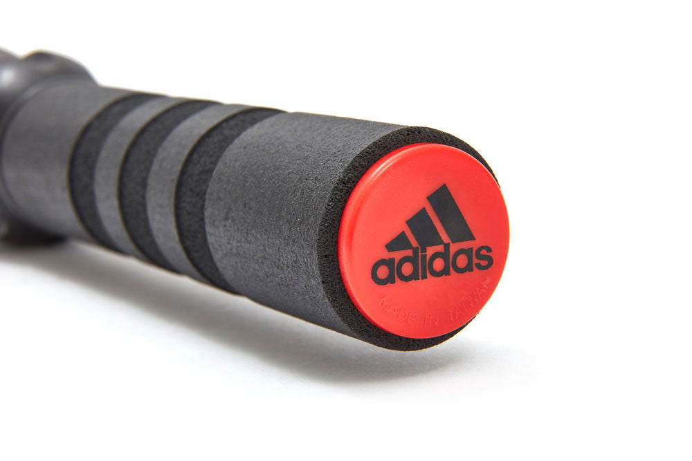 ADIDAS Massage Roller Self Massage