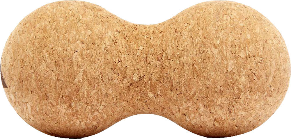 ADIDAS Cork Double Massage Ball