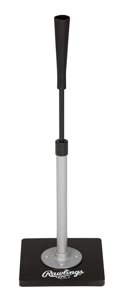 Pro model batting TEE body