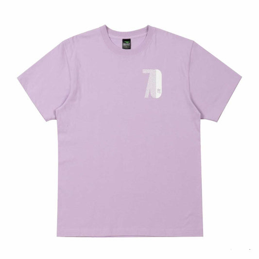 セテンタTシャツ サッカー カジュアル Ｔシャツ 綿100％