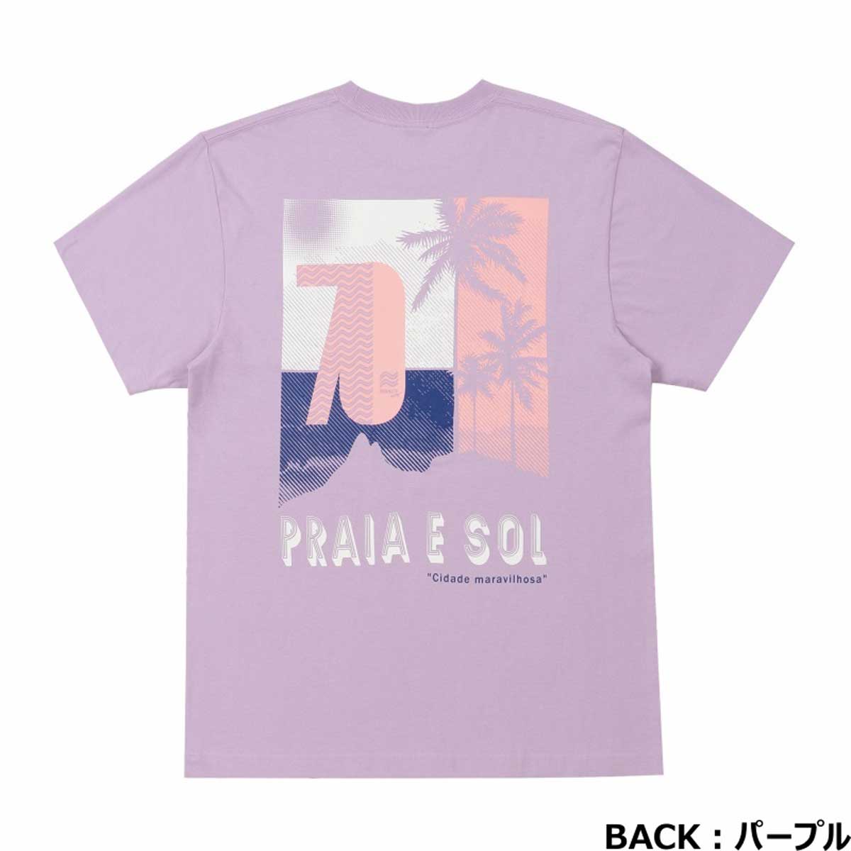 セテンタTシャツ サッカー カジュアル Ｔシャツ 綿100％