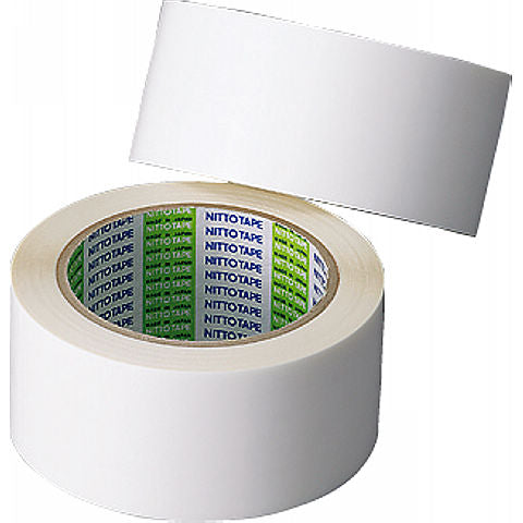 Polyline tape, width 50mm x length 50m, 2 rolls, for straight lines