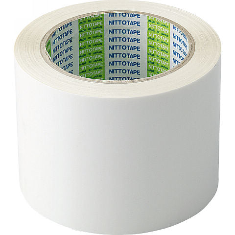 フットサル用ポリラインテープ 直線用