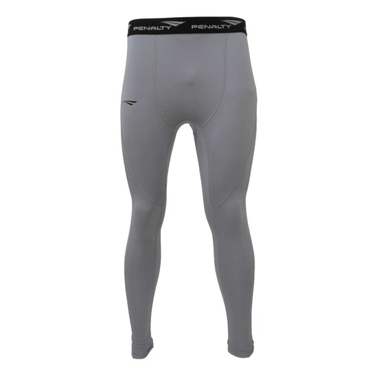 Long inner spats Soccer wear Futsal wear