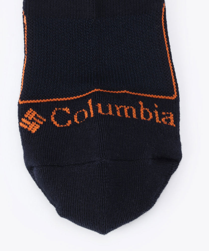 スティムソントレイルミッドソックス アウトドア 靴下 メンズ レディース