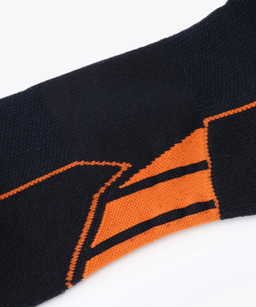 スティムソントレイルミッドソックス アウトドア 靴下 メンズ レディース