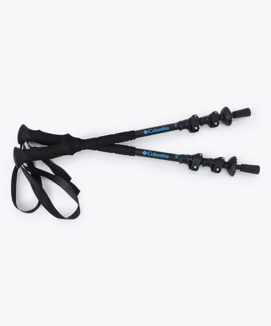 Rockwell Bluff Poles L Trekking Poles Mountaineering