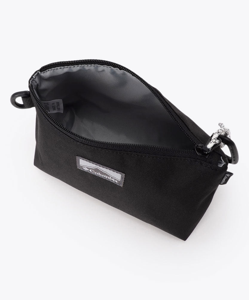 プライスストリームポーチ