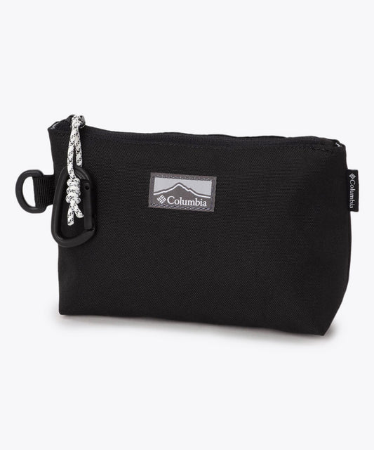 プライスストリームポーチ