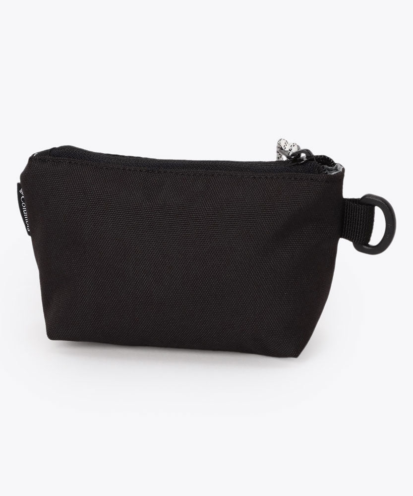 プライスストリームポーチS