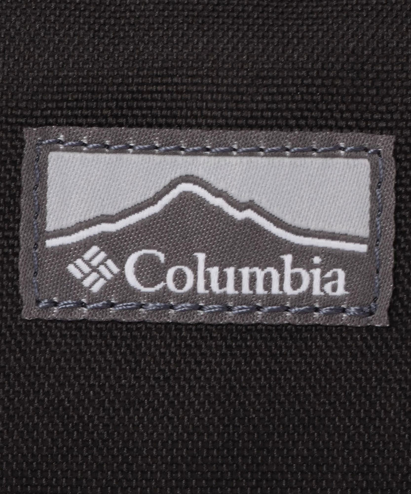 プライスストリームポーチS