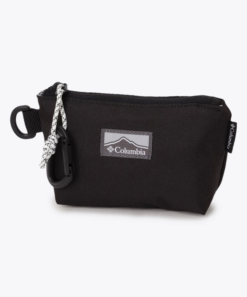 プライスストリームポーチS