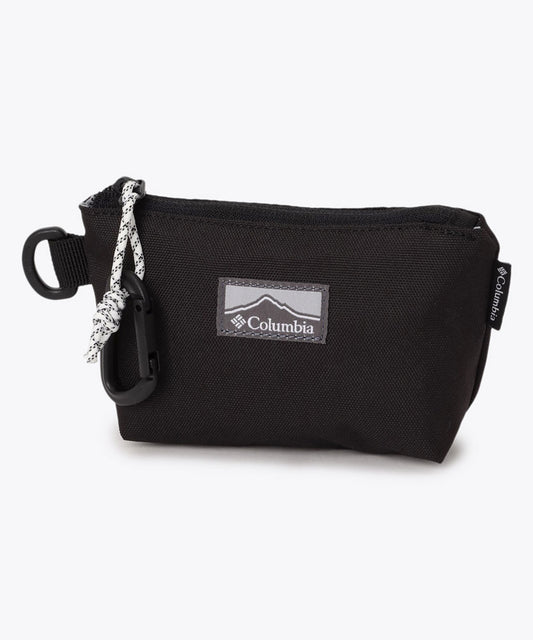 プライスストリームポーチS