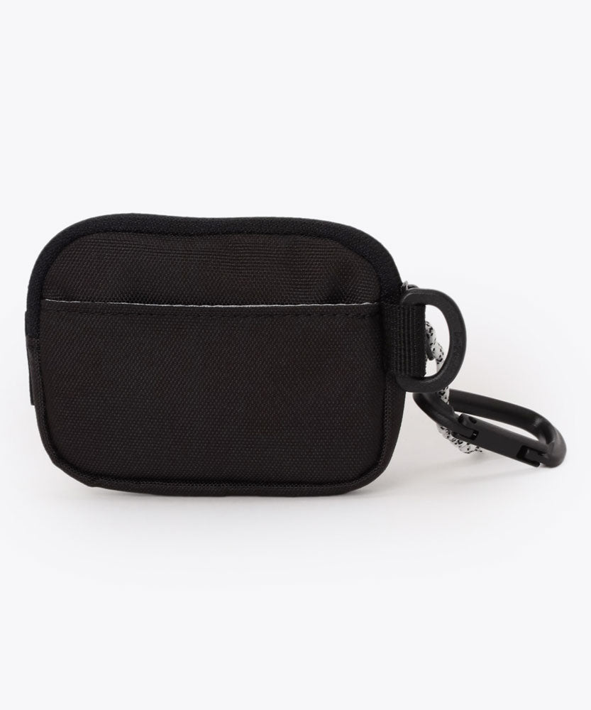 プライスストリームコインケース