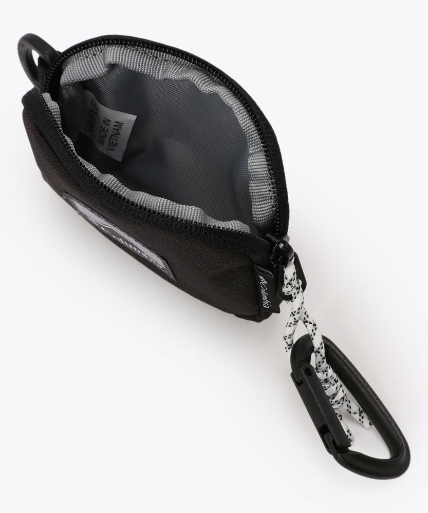 プライスストリームコインケース