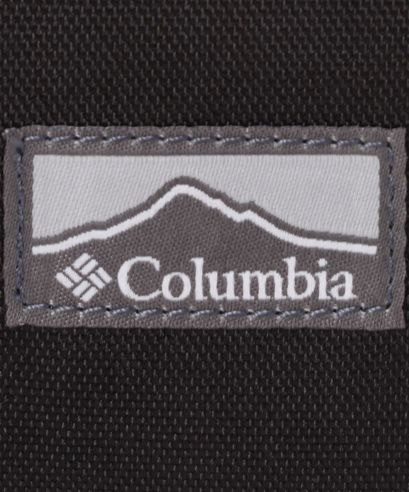 プライスストリームコインケース