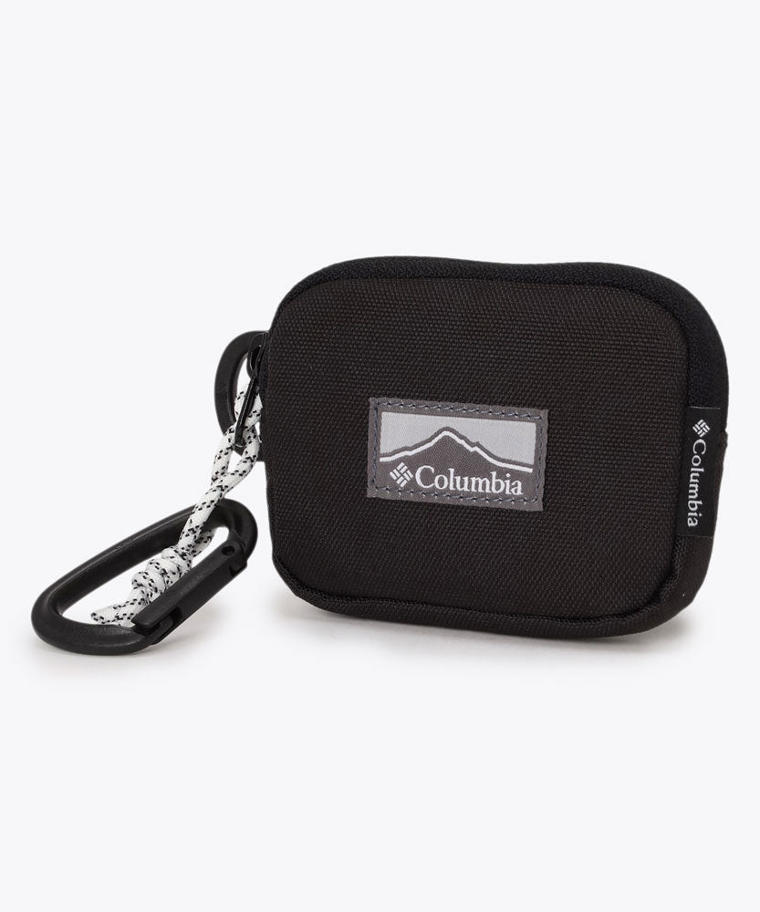 プライスストリームコインケース