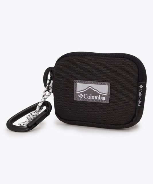 プライスストリームコインケース