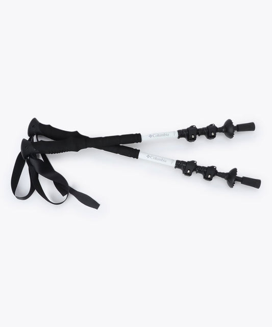 Rockwell Bluff Poles M Trekking Poles Mountaineering