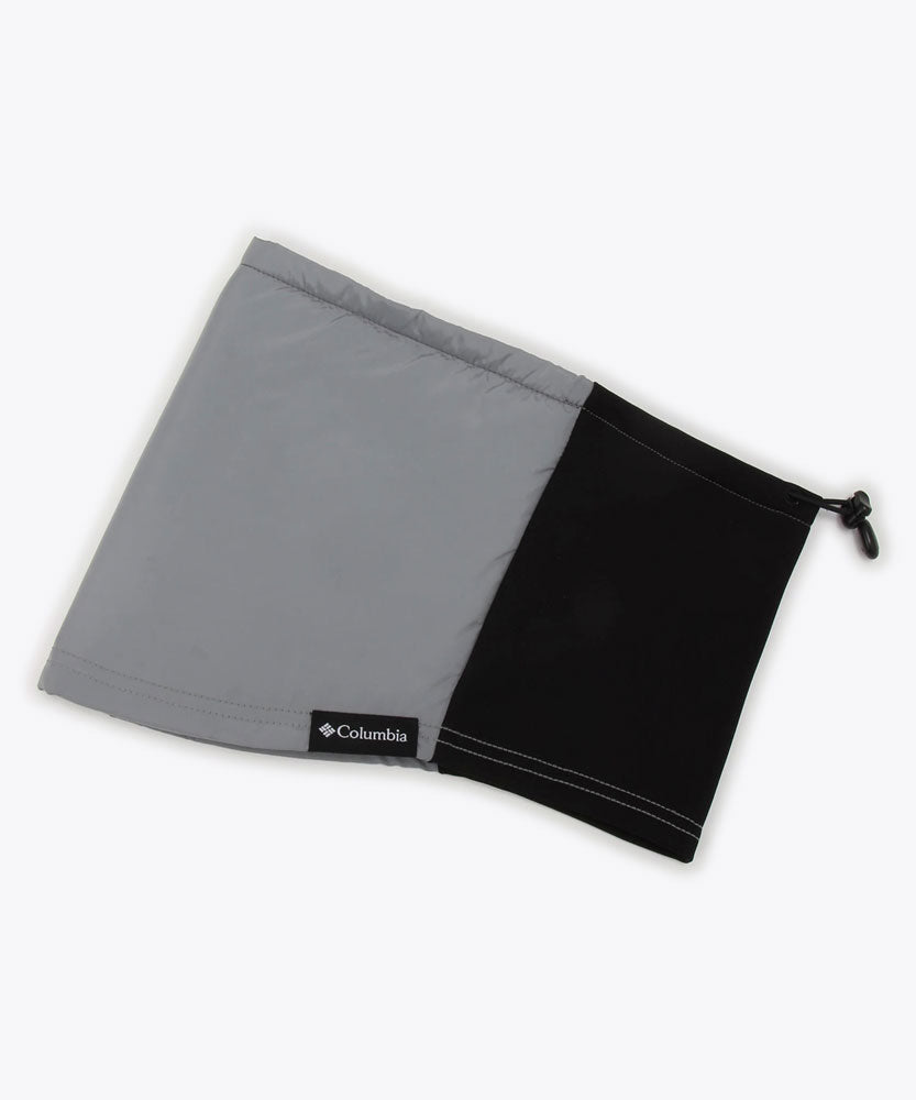 ダイアモンドカードインフィニティネックゲイター ネックウォーマー