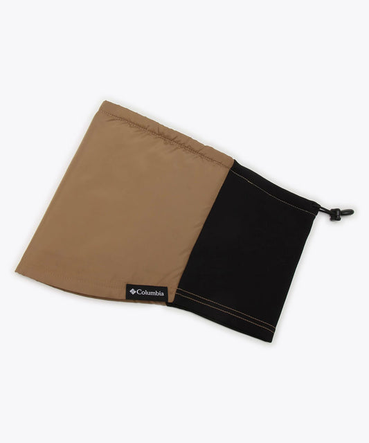 ダイアモンドカードインフィニティネックゲイター ネックウォーマー