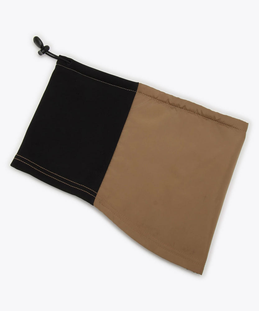 ダイアモンドカードインフィニティネックゲイター ネックウォーマー